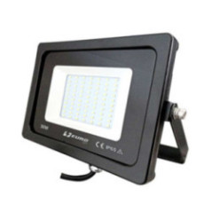 REFLECTOR LED 50W