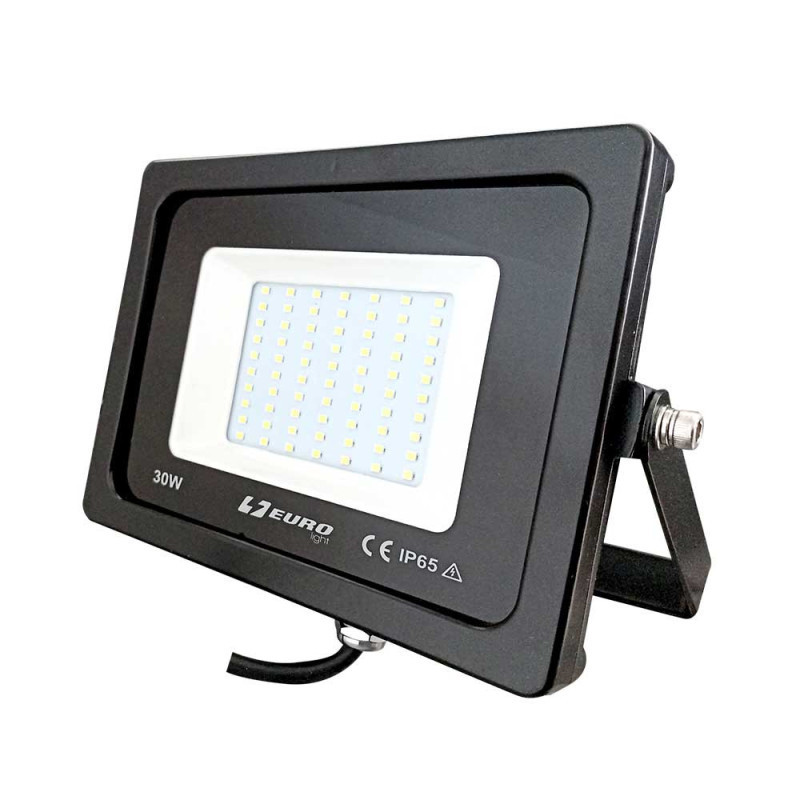 REFLECTOR LED 50W