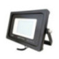 REFLECTOR LED 50W