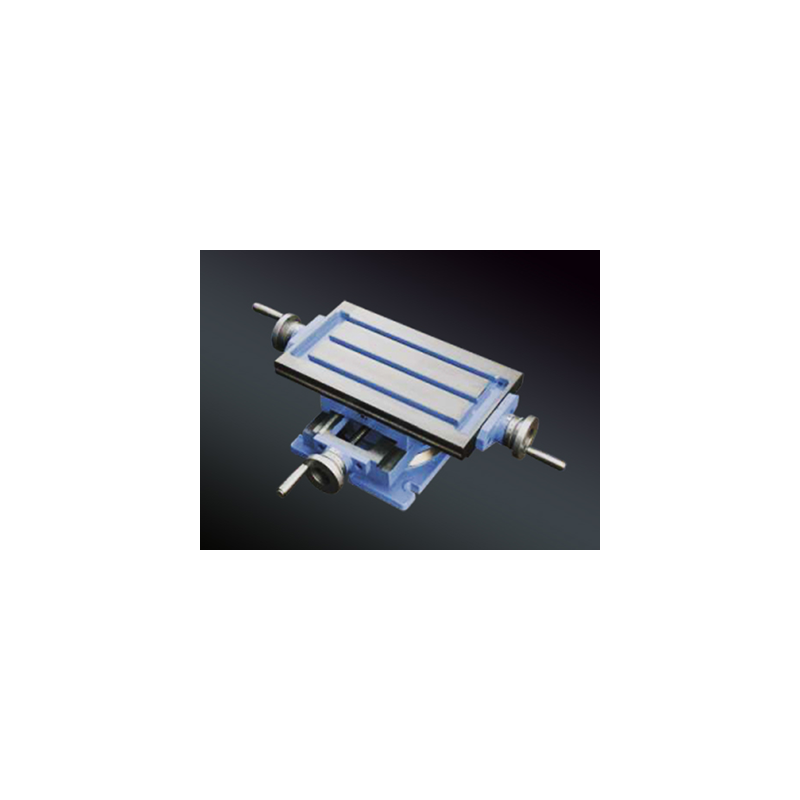 MESA DE COORDENADAS T-305