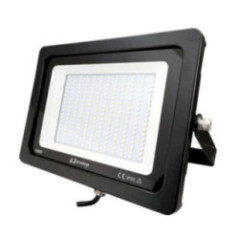 REFLECTOR LED 100W