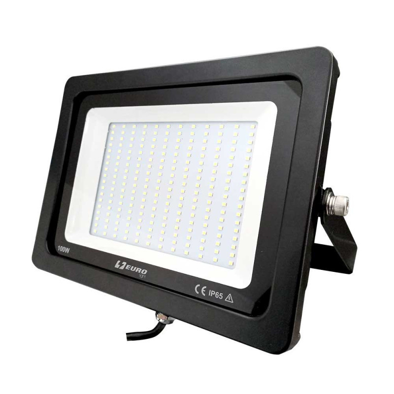 REFLECTOR LED 100W