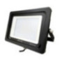 REFLECTOR LED 100W