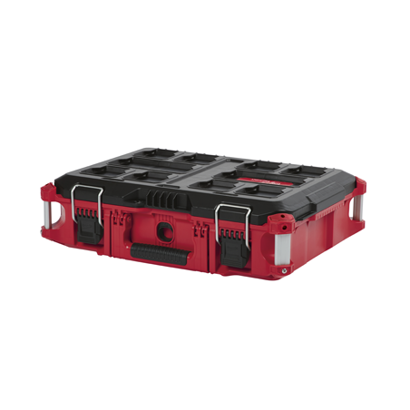 MODULO 2 CAJA HERRAMIENTAS 48-22-8424