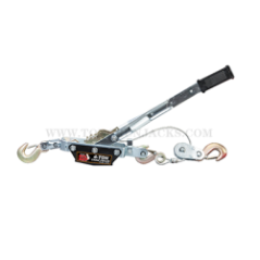 TECLE MANUAL 4TON TRK8041