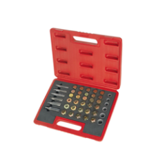 KIT REPARACION ROSCA TRHS-E2661