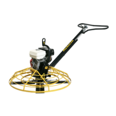 ALIZADOR DE PAVIMENTO MT46-4