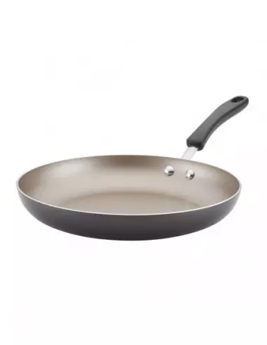 SARTEN 28CM FABERWARE COOKSTART