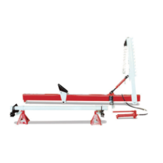 ENDEREZADOR CHASIS TW10001 10T