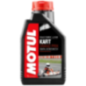 ACEITE KART GRAN PRIX 2T 100% SINTETICO 1L