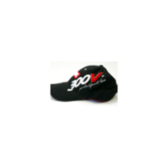 GORRA MOTUL 300V