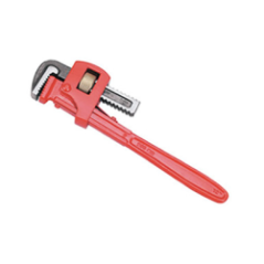 LLAVE INGLESA 118 18"