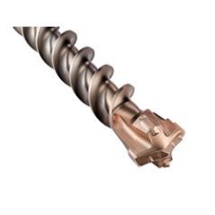 BROCA CONC MX4 48-20-7250 1-1/8X8X10"