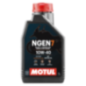 ACEITE MOTO NGEN 7 10W40 SINTETICO 1L