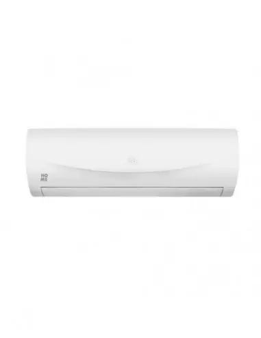 AIRE ACONDICIONADO SPLIT HAC-36BTU 36000 BL