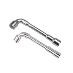 LLAVE RUEDAS L 326 19mm