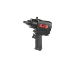 LLAVE IMPACTO 12B01B6.B2 1/2"