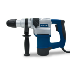 HYRH260 ROTOMARTILLO 860W