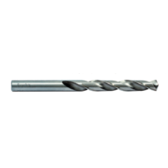 BROCA ALEACION 130 3/8"