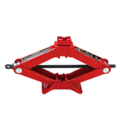 GATO TIJERA T10202 2T