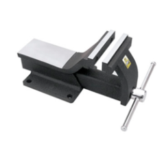 ENTENALLA FIJA 109 8"