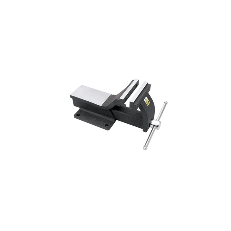 ENTENALLA FIJA 109 8"