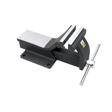 ENTENALLA FIJA 109 8"