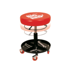 BANCO MECANICO TR6201C