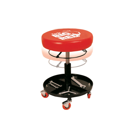 BANCO MECANICO TR6201C