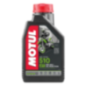 ACEITE MOTO 510 2T