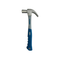 MARTILLO DE UÑA 29mm