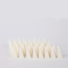 32 CT REG SIZE LOOSE COSMETIC