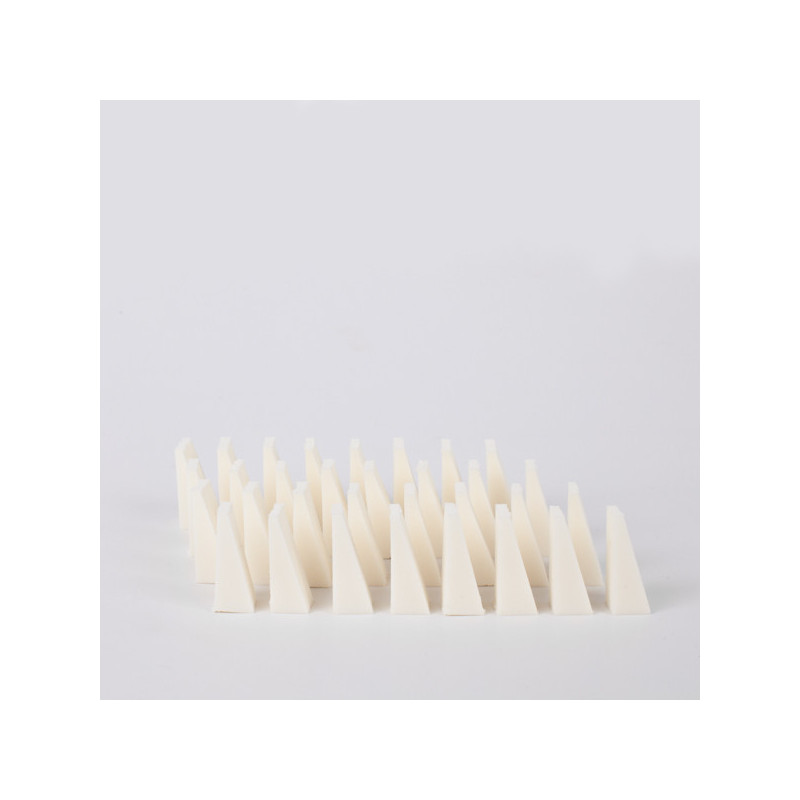 32 CT REG SIZE LOOSE COSMETIC