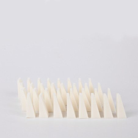 32 CT REG SIZE LOOSE COSMETIC