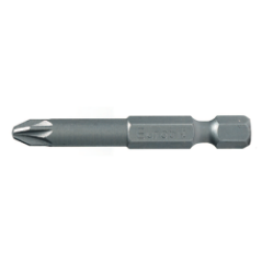 PUNTA ESTRELLA 2725 2x50mm