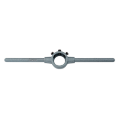 PORTA COJINETES Ø 25.4mm