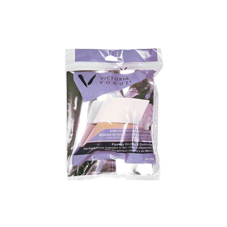 2 CT PROF EURO-CUT APPLICATORS