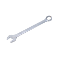 LLAVE BOCA CORONA 240 25mm CR-V