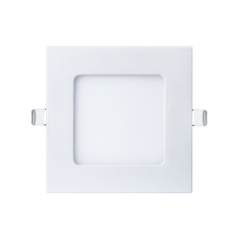 PANEL LED SLIM C 24W L-DL-0020 3000K