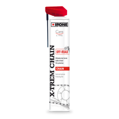 SPRAY CADENA XTREM CHAIN OFF ROAD