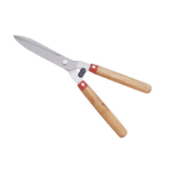 TIJERA PODA 407 2 MANOS