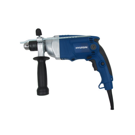 HYID113 TALADRO 13mm 1050W