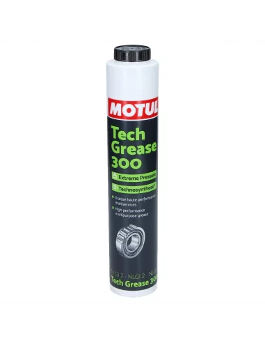 GRASA TECH GREASE 300