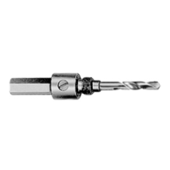 EJE BROCA DE SIERRA 3/8" 49-56-7040