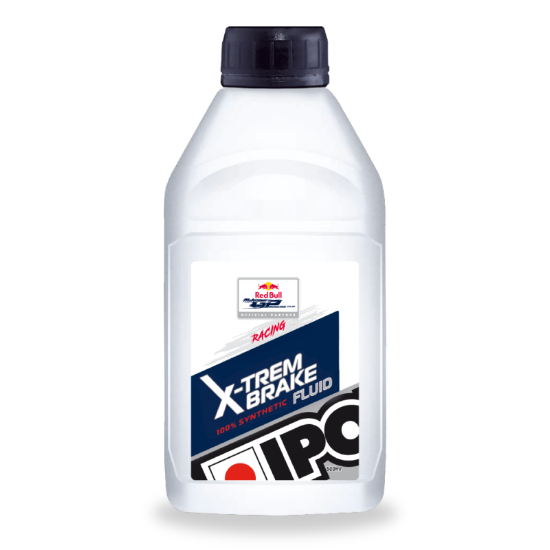 LIQUIDO FRENOS X-TREM BRAKE