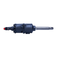 LLAVE IMPACTO 99001/TT-890D-9 1"