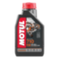 ACEITE MOTO 710 2T