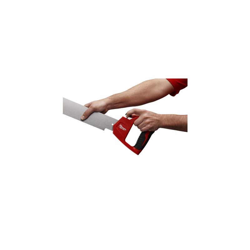 HOJA DE SIERRA PVC 48-22-0228