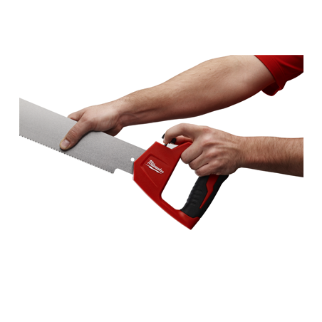 HOJA DE SIERRA PVC 48-22-0228