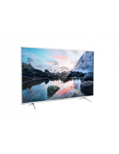 TV UDL65MH794LN 65''ANDROID 4K ULTRA HD
